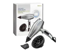 suszarka-do-wlosow-profesjonalna-babyliss-6000e-2200w-jonizacja