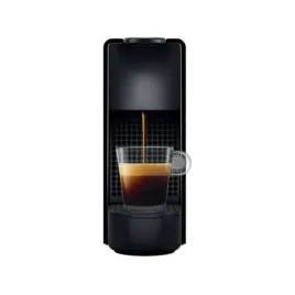 ekspres-na-kapsulki-krups-nespresso-essenza-mini-xn1108-czarny