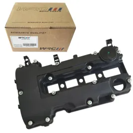 pokrywa-zaworow-do-opel-astra-j-insignia-a-meriva-b-corsa-d-1-4-25198498