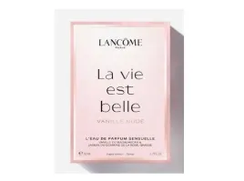 lancome-la-vie-est-belle-vanille-nude-l-eau-de-parfum-sensuelle-50-ml
