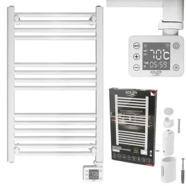 grzejnik-lazienkowy-elektryczny-adler-600-w-50-x-90-mm-bialy-drabinka