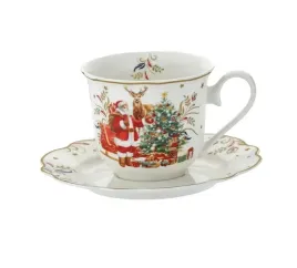 filizanki-x2-mikolaj-250ml-filizanka-boze-narodzenie-porcelanowa-filizanka