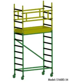 rusztowanie-przejezdne-faraone-top-flex-xs-412m-wys-rob