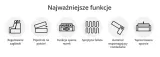 naroznik-total-funkcja-spania-zaglowki-powierzchnia-spania-dlugosc-cm-181-190-cm