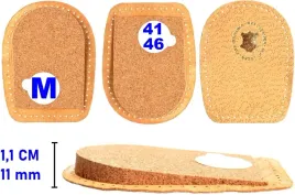 podpietki-11-cm-skora-pekari-wkladki-podwyzszajace-11-mm-41-42-43-44-45-46