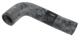 przewod-chlodnicy-massey-ferguson-153-132-3582179m2