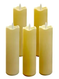 5x-swieczka-led-wklad-do-znicza-efekt-plomienia-swieca-17cm-z-bateriami