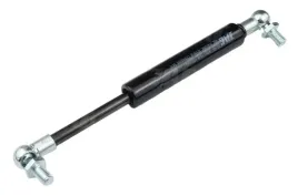 silownik-gazowy-ford-872-5-01