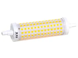 zarnik-led-r7s-16w130w-neutralna-360stopni
