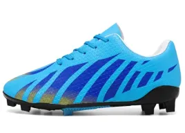 buty-sportowe-pilkarskie-lanki-dzieciece-korki-na-orlik-do-pilki-noznej-32