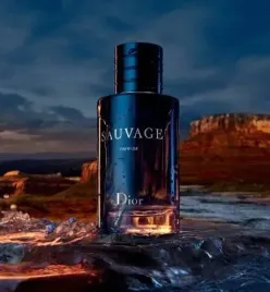 dior-sauvage-parfum-100-ml