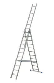 drabina-alumexx-3x9-wys-rob-625m