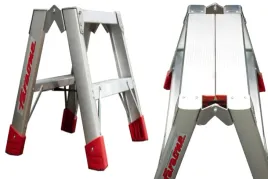 drabina-faraone-223-m-aluminium-4-do-150-kg