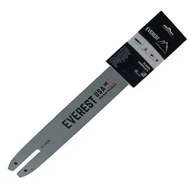 prowadnica-everest-14-35cm-13mm-3-8p-do-ms-170-180-181-211-230-231-250