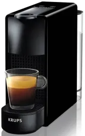 ekspres-krups-nespresso-essenza-mini-xn1108-czarny
