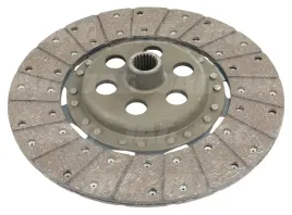 tarcza-sprzeglowa-saffa-4091-landini-massey-ferguson-1688207m91