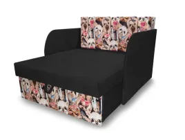 lozko-dzieciece-kubus-fotel-rozkladany-dla-dziecka-sofa-z-funkcja-spania