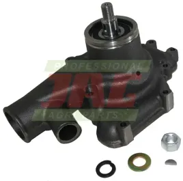 pompa-wody-omp-claas-massey-ferguson-41313047-02