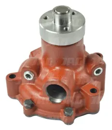 pompa-wody-keba-case-ih-mc-cormick-fiat-ford-new-holland-hesston-steyr
