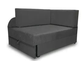 lozko-dzieciece-rozkladany-naroznik-kubus-sofa-dla-dziecka