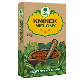 dary-natury-kminek-mielony-przyprawy-bez-chemii-do-zup-sosow-wypiekow-60-g