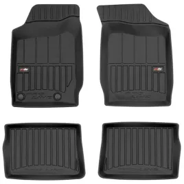 dywaniki-wycieraczki-gumowe-renault-thalia-1998-2008-korytka-3d
