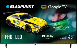 blaupunkt-43fgc5500s-smart-tv-google-tv-full-hd-bluetooth-wifi-dolby-audio