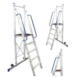 drabina-magazynowa-alumexx-5-4-1-wys-rob-32m