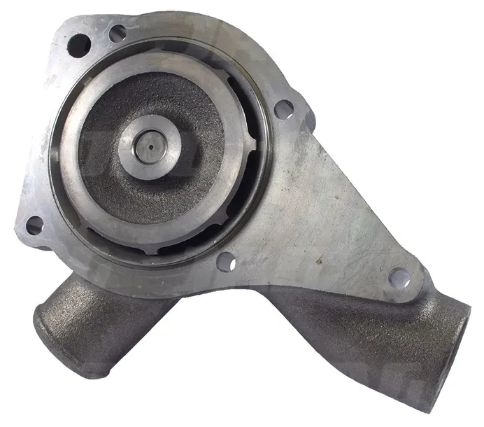 pompa-wody-omp-6174469-waga-z-opakowaniem-3-5-kg
