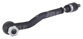 drazek-kierowniczy-kpl-john-deere-az101468