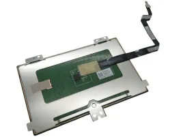 touchpad-z-laptopa-lg-gram-2023-16z90r