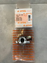 nowy-oryginalny-gaznik-zama-do-pilarki-stihl-ms-261-11411200646