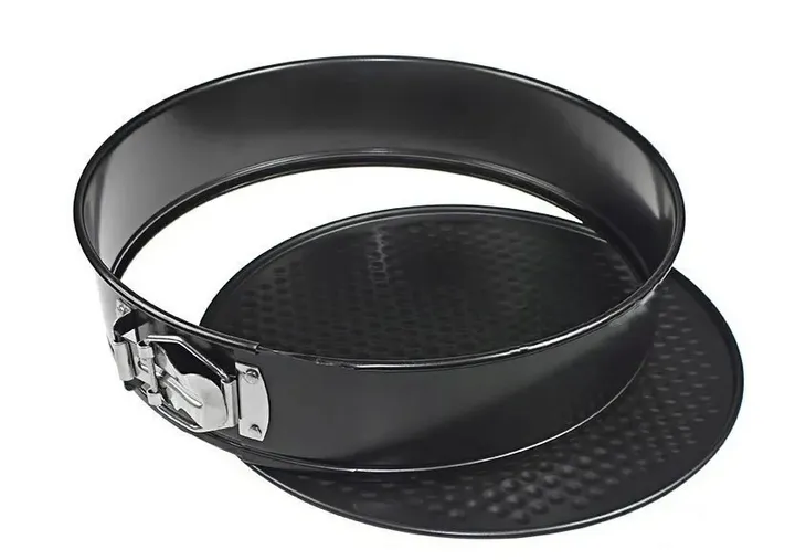 kinghoff-tortownica-24cm-kh-4196-rodzaj-tortownica