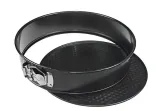 kinghoff-tortownica-24cm-kh-4196-rodzaj-tortownica