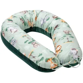 jukki-poduszka-ciazowa-do-spania-wielofunkcyjna-bawelna-velvet-170-cm