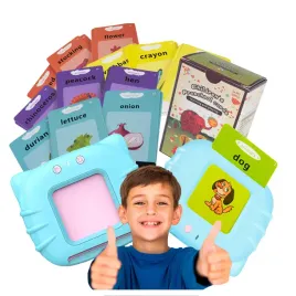 czytnik-kart-do-nauki-jezyka-angielskiego-zabawka-duzo-slowek-dla-dzieci