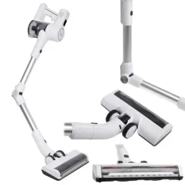 odkurzacz-pionowy-bezprzewodowy-flex-tube-szczotka-led-dust-scanner-adler