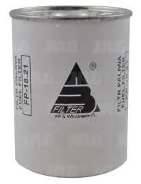 filtr-paliwa-case-ih-mc-cormick-ford-massey-ferguson-fp-18-21b-1896287m91