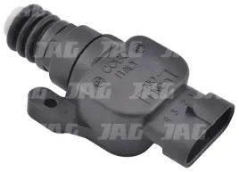 przelacznik-cobo-case-ih-mc-cormick-new-holland-hesston-steyr-87484878-01