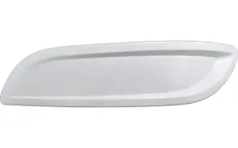 daf-cf-euro-6-zasleka-halogenu-lewa-w-zderzak-1840602-3080880