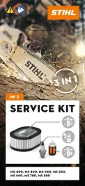 zestaw-serwisowy-nr-3-ms-440-640-650-660-780-880-stihl