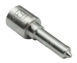 koncowka-wtrysku-7-ford-new-holland-hesston-l067pba