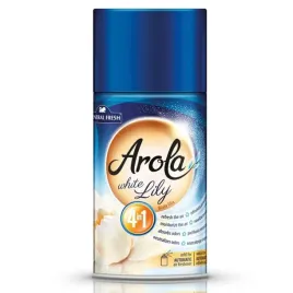 arola-white-lily-wklad-do-elektrycznego-odswiezacza-powietrza-250ml