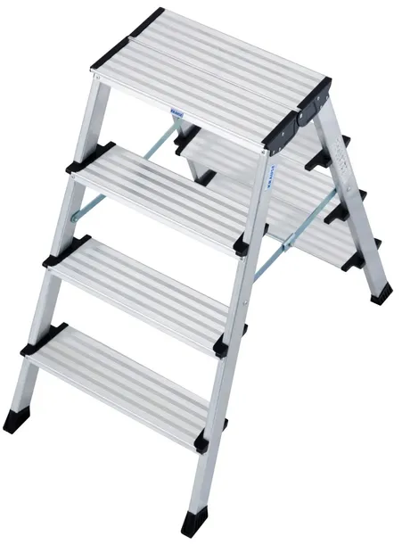drabina-krause-treppo-285-m-waga-5-5-kg