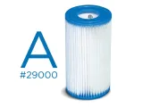 filtr-do-pompy-basenowej-typ-a-intex-29000