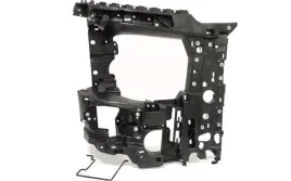 renault-range-gama-t-wspornik-reflektora-prawy-mocowanie-lampy-7482291434