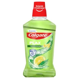 colgate-plax-tea-lemon-plyn-do-plukania-jamy-ustnej-orzezwienie-500ml