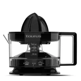 wyciskarka-do-cytrusow-taurus-tc350-nero