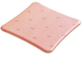 smith-nephew-allevyn-ag-non-adhesive-10-x-10cm-1szt
