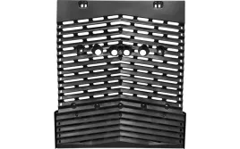 man-tgx-tgs-chlapacz-blotnika-tyl-81664100483-81664106638